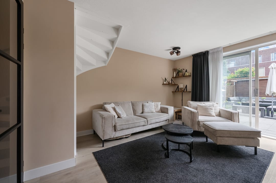 Photo 2 of Saendelverlaan 179