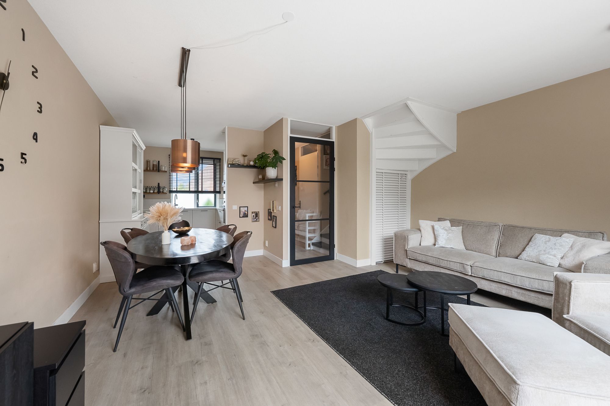 Photo 3 of Saendelverlaan 179