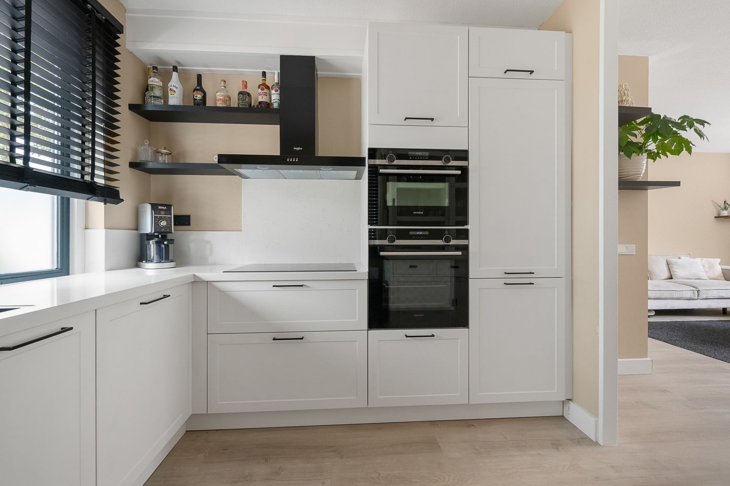 Photo 4 of Saendelverlaan 179