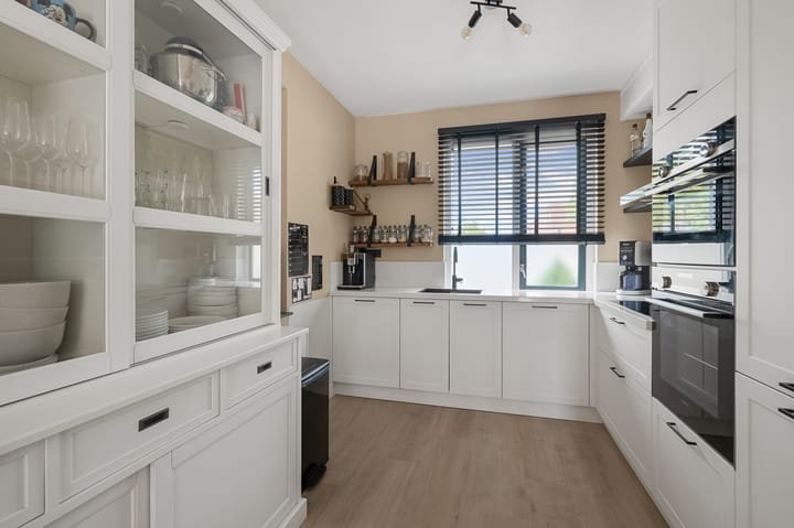 Photo 5 of Saendelverlaan 179