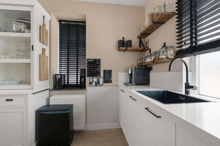 Foto 6 van Saendelverlaan 179