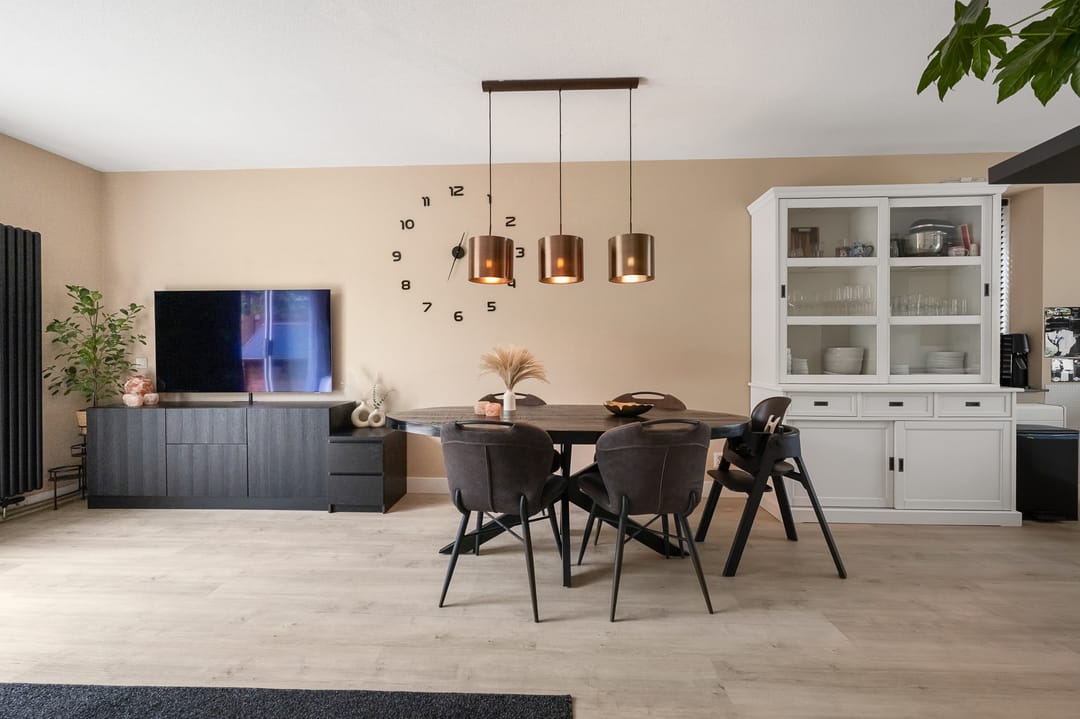 Photo 7 of Saendelverlaan 179