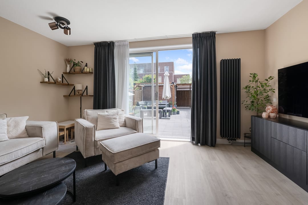 Photo 8 of Saendelverlaan 179