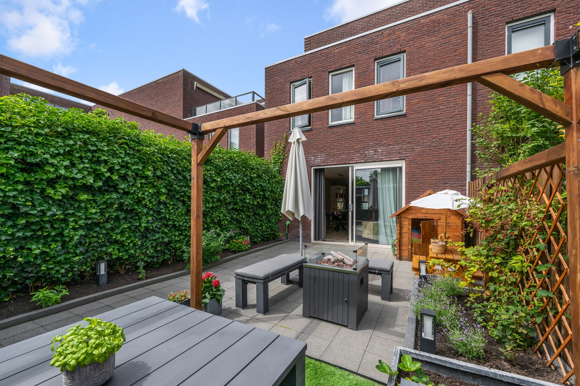 Photo 9 of Saendelverlaan 179