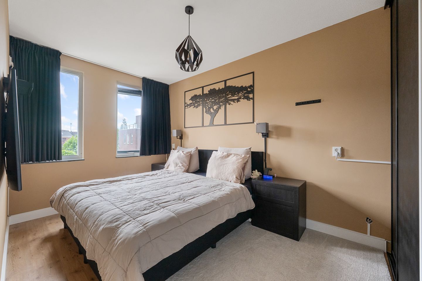 Photo 14 of Saendelverlaan 179