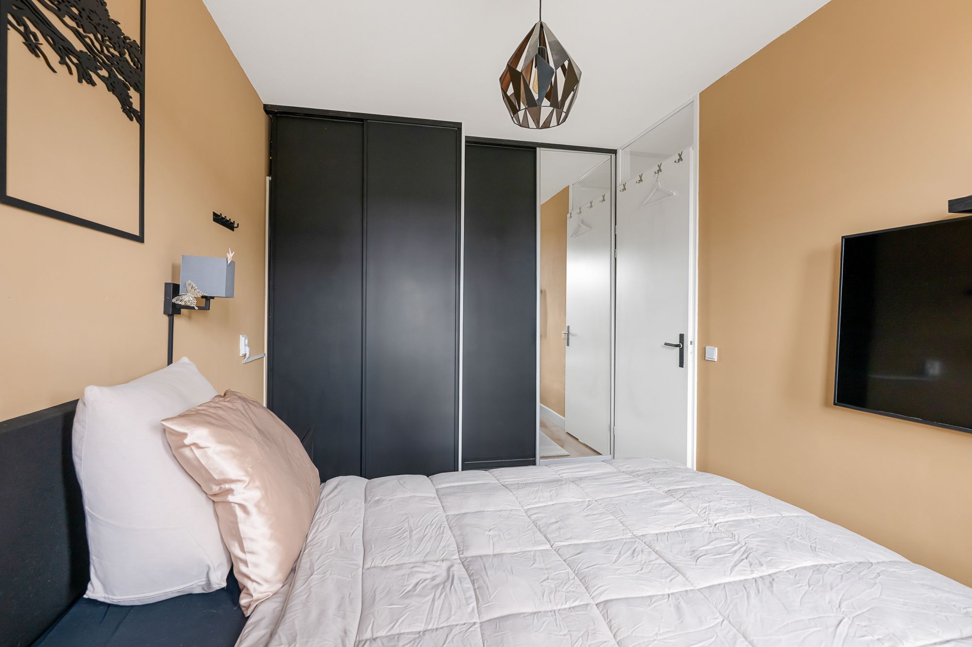 Photo 15 of Saendelverlaan 179