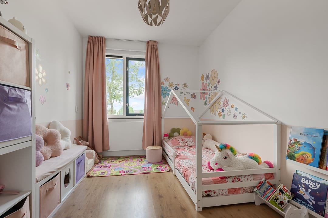 Photo 16 of Saendelverlaan 179