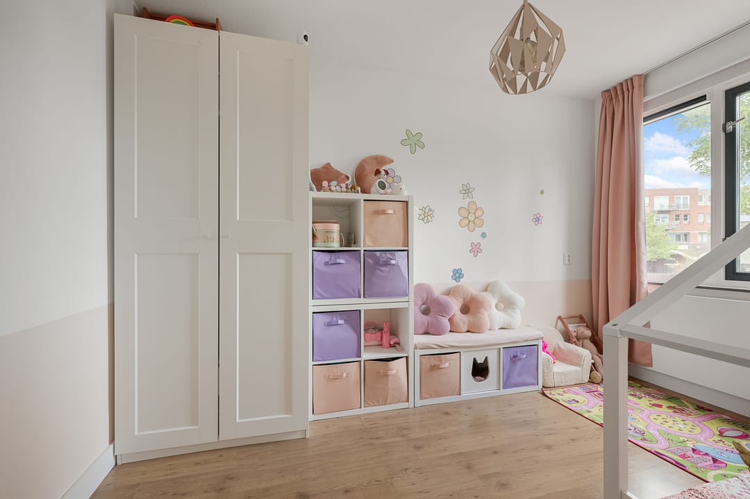 Photo 17 of Saendelverlaan 179