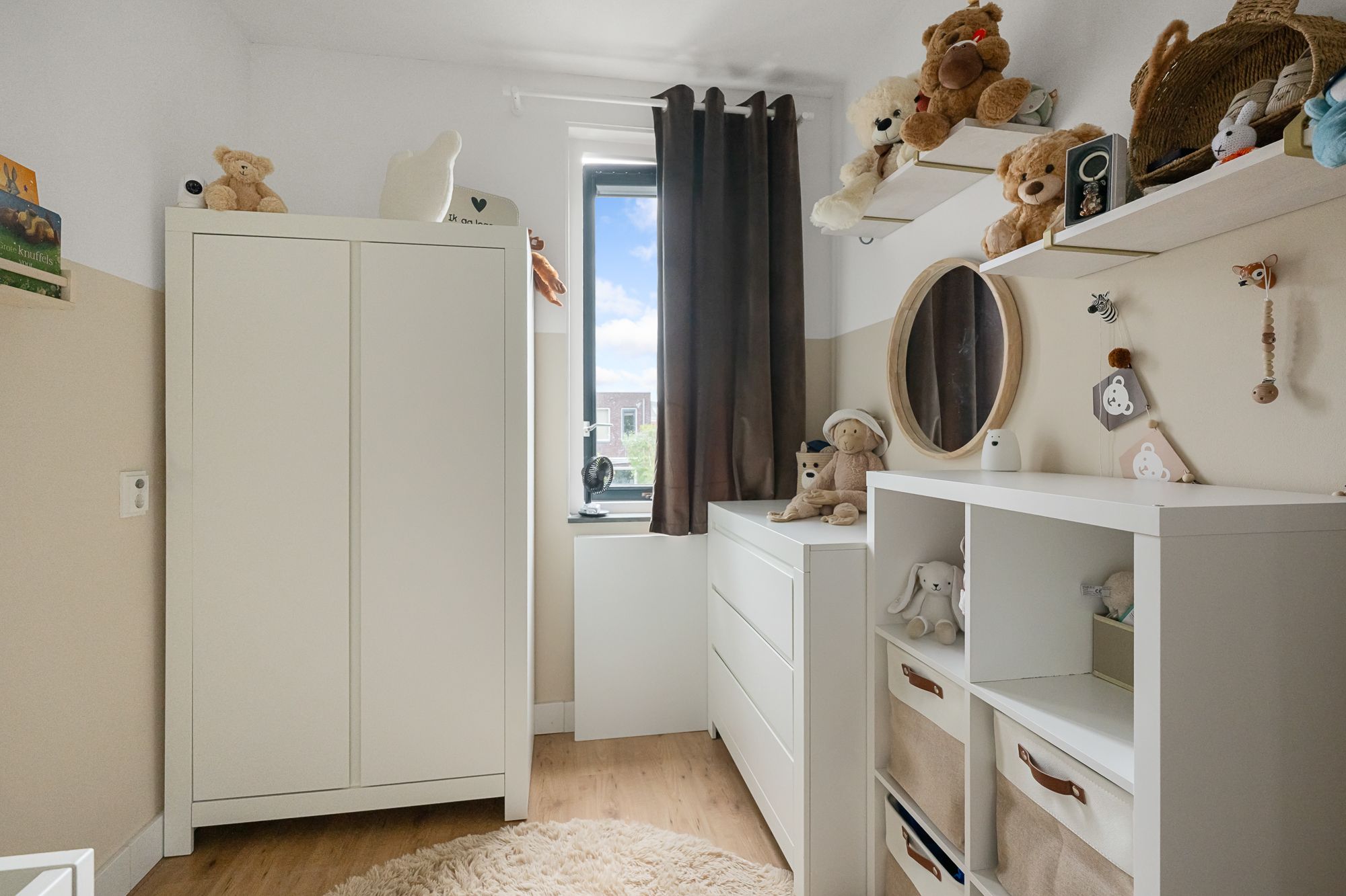 Photo 18 of Saendelverlaan 179