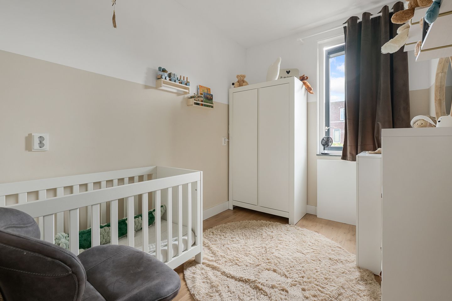 Photo 19 of Saendelverlaan 179