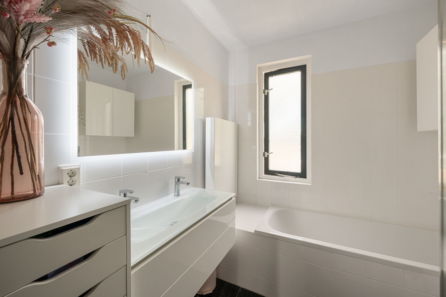 Photo 20 of Saendelverlaan 179