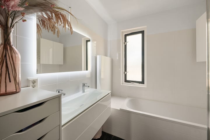 Foto 20 van Saendelverlaan 179