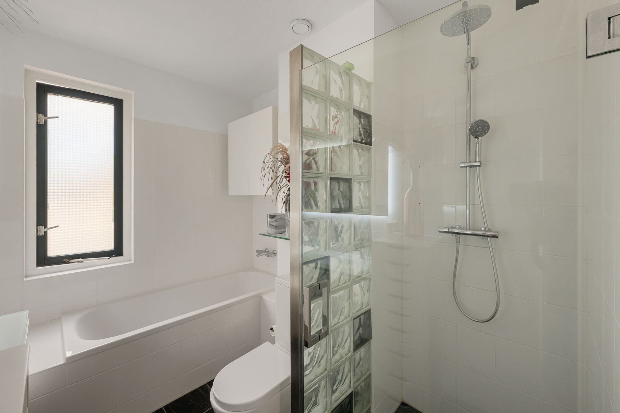 Photo 21 of Saendelverlaan 179