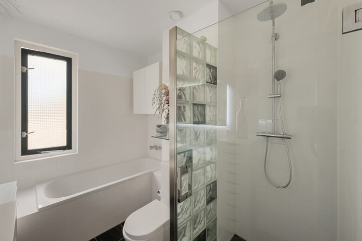 Foto 21 van Saendelverlaan 179