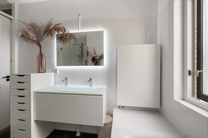 Foto 22 van Saendelverlaan 179