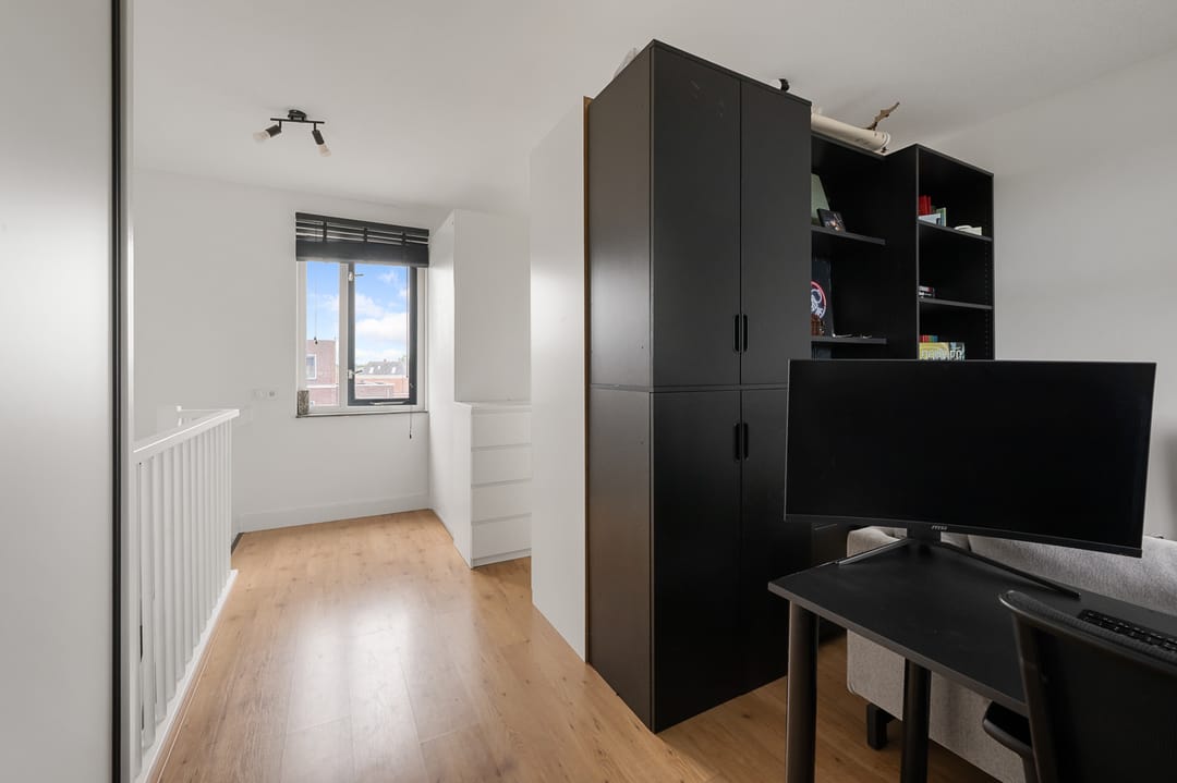 Photo 23 of Saendelverlaan 179