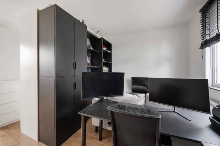 Foto 24 van Saendelverlaan 179