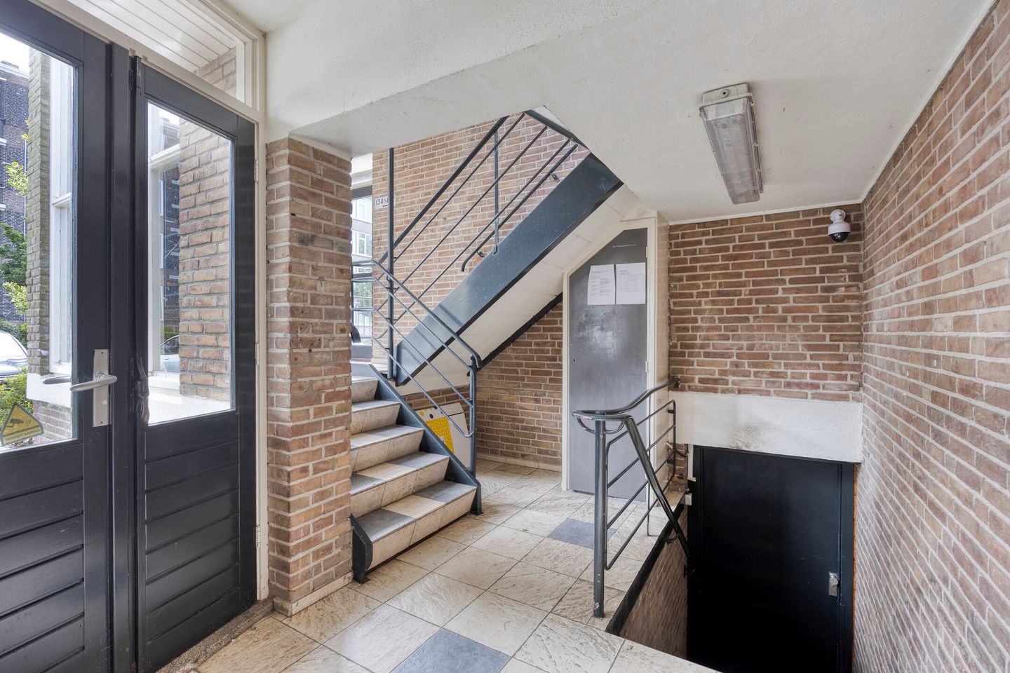 Photo 5 of Stalpaertstraat 158