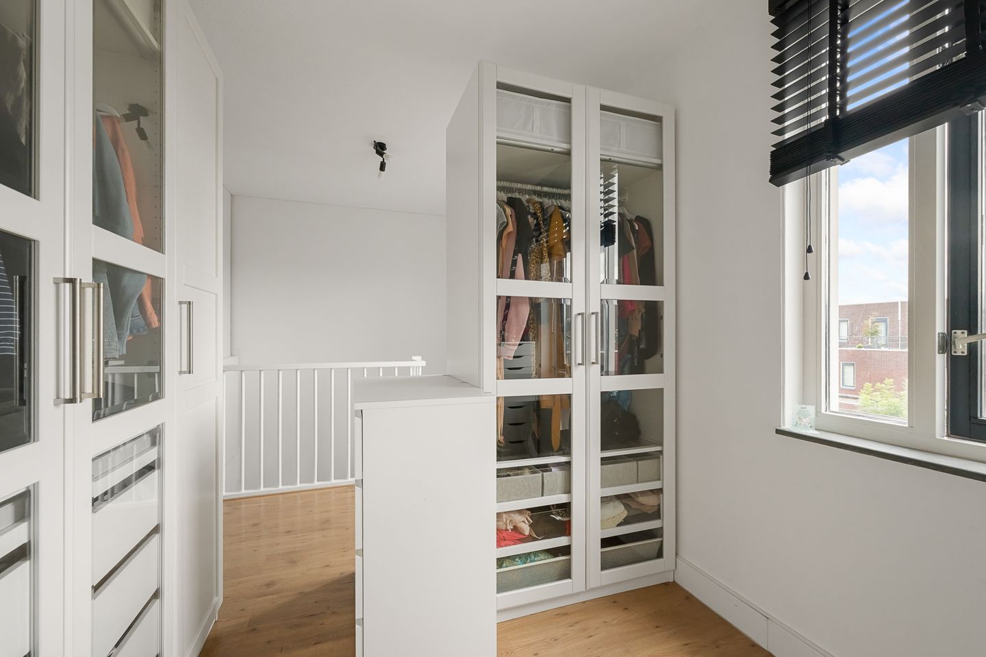 Photo 25 of Saendelverlaan 179