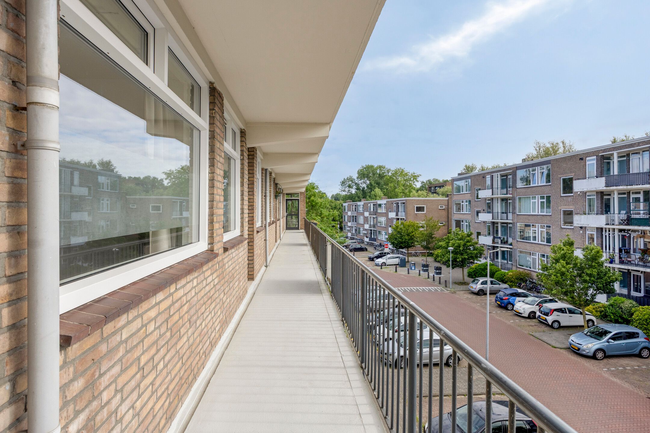 Photo 6 of Stalpaertstraat 158