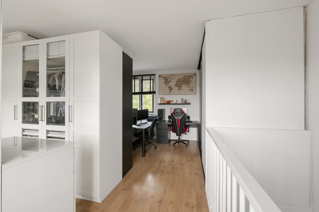 Photo 26 of Saendelverlaan 179