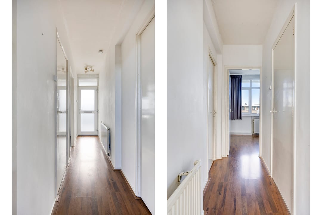 Photo 7 of Stalpaertstraat 158