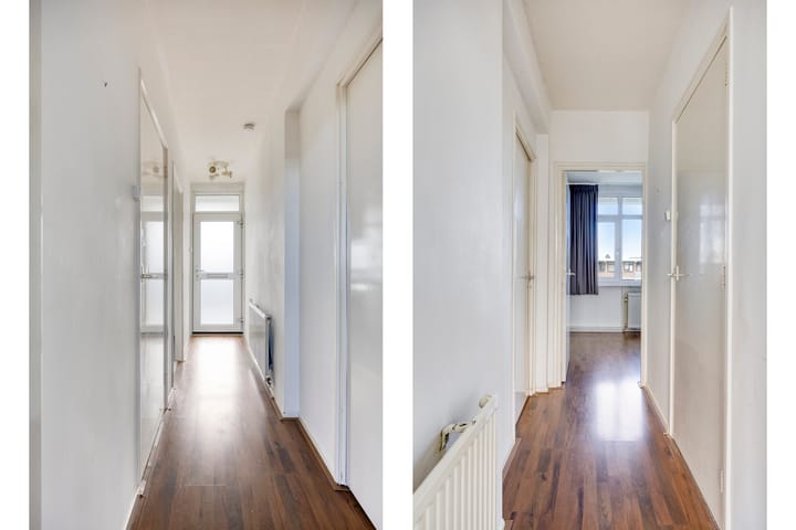 Foto 7 van Stalpaertstraat 158