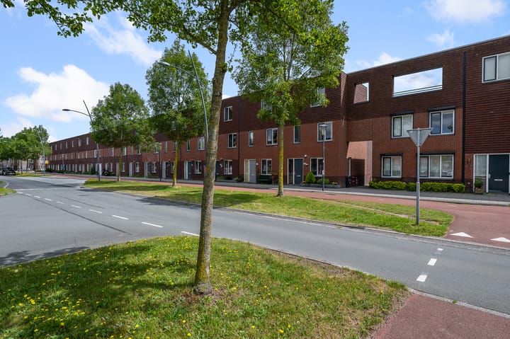 Foto 27 van Saendelverlaan 179