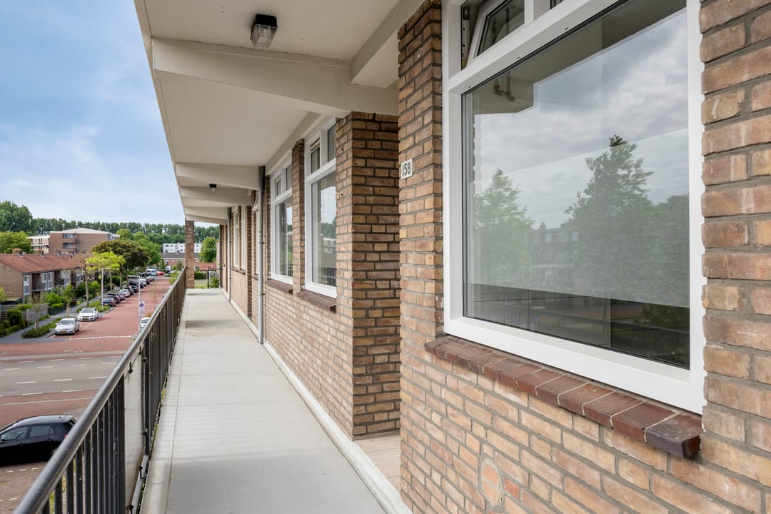 Photo 8 of Stalpaertstraat 158