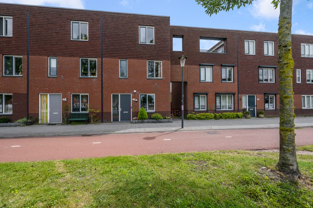 Photo 28 of Saendelverlaan 179