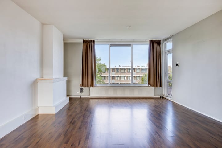 Foto 9 van Stalpaertstraat 158