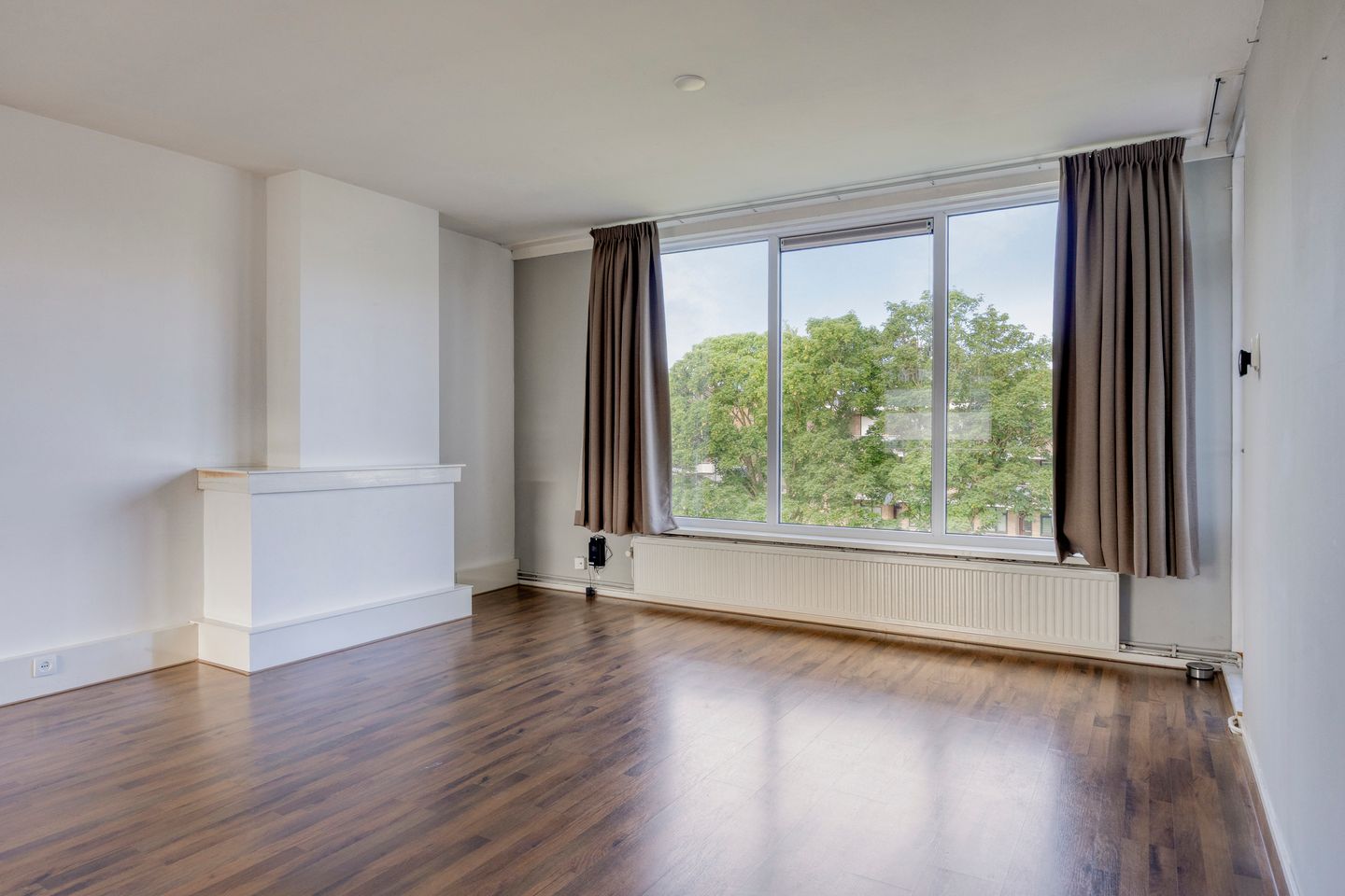 Photo 10 of Stalpaertstraat 158