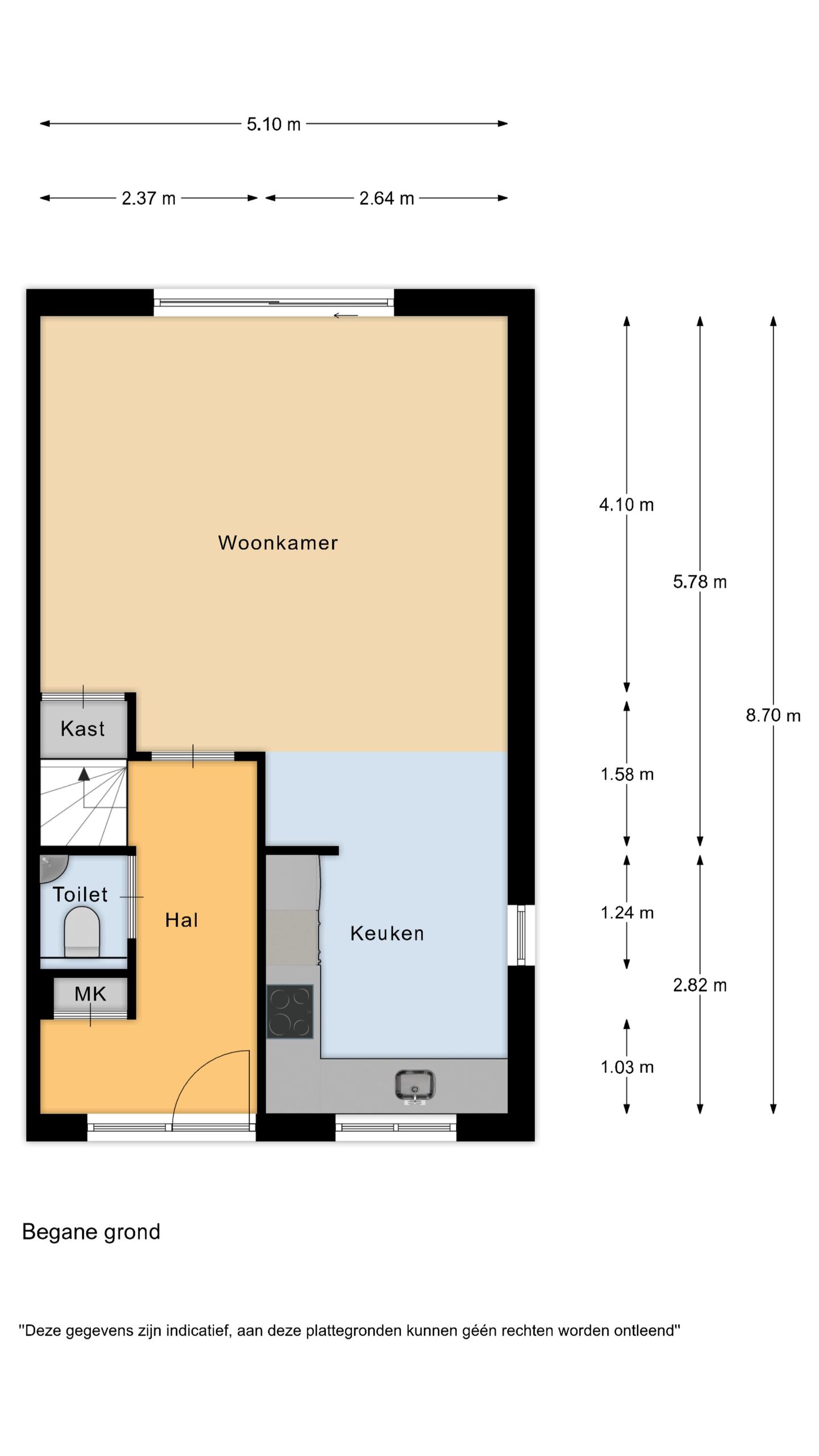 Photo 29 of Saendelverlaan 179