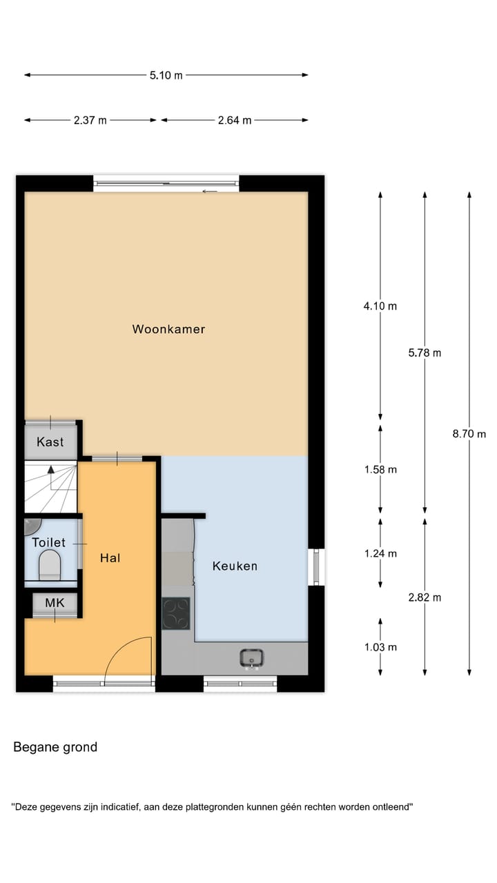 Foto 29 van Saendelverlaan 179