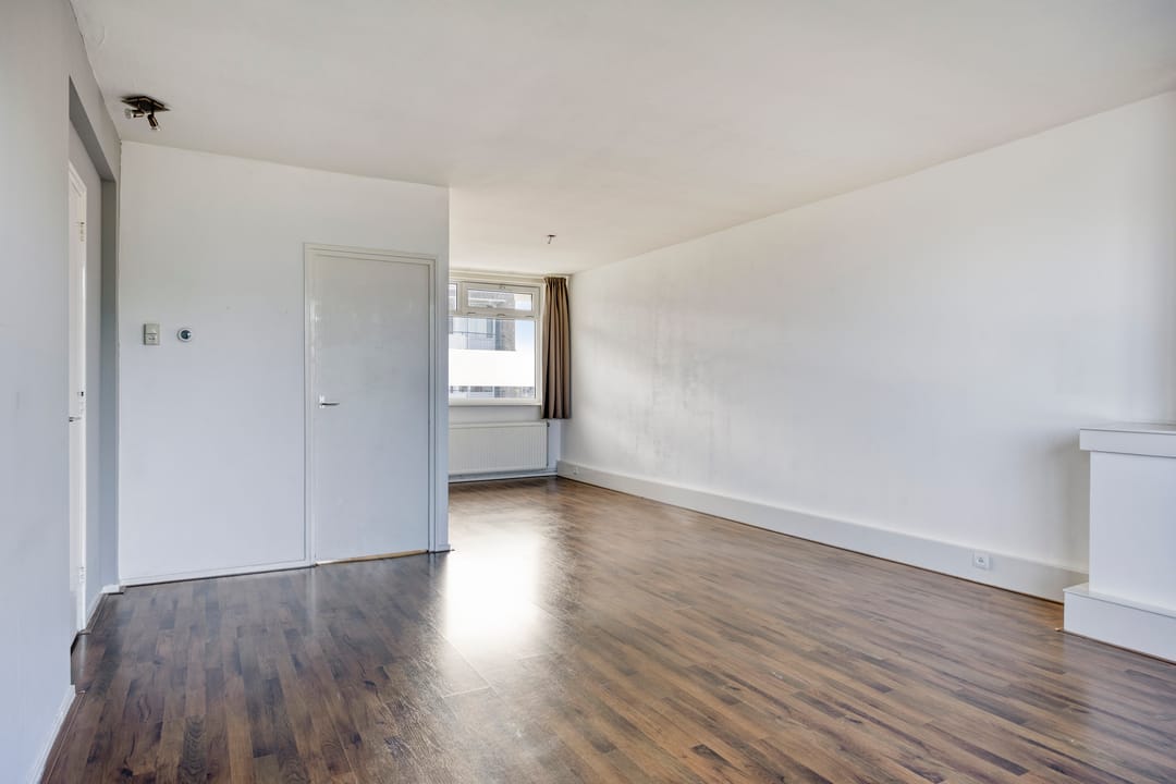 Photo 11 of Stalpaertstraat 158