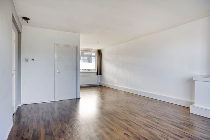 Foto 11 van Stalpaertstraat 158