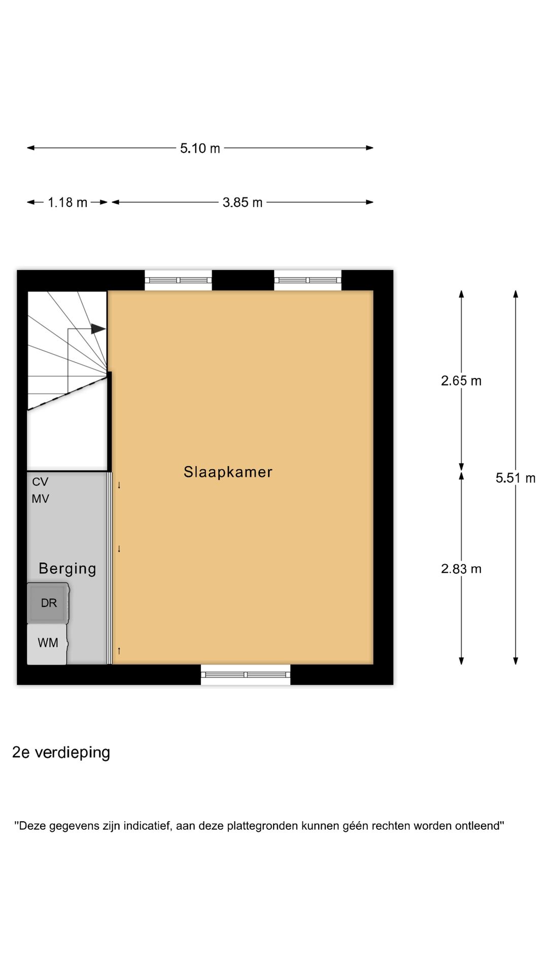 Photo 31 of Saendelverlaan 179