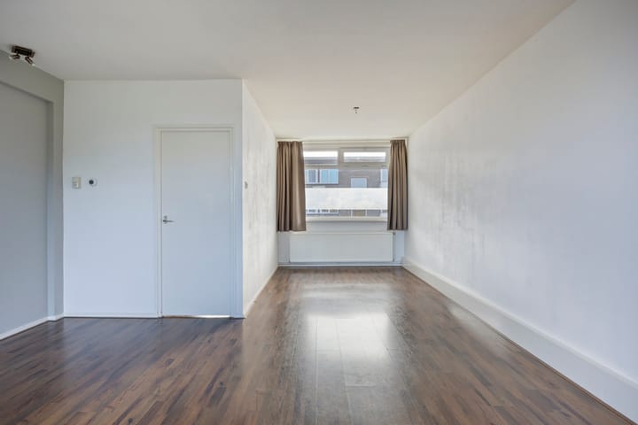 Foto 12 van Stalpaertstraat 158