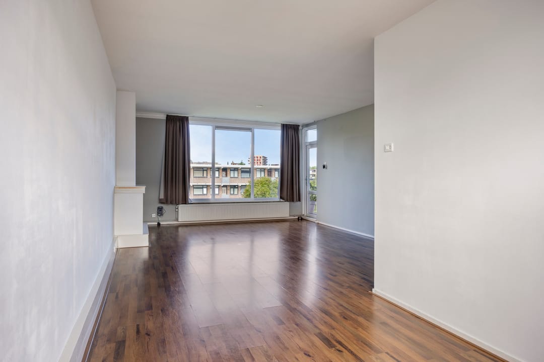 Photo 13 of Stalpaertstraat 158