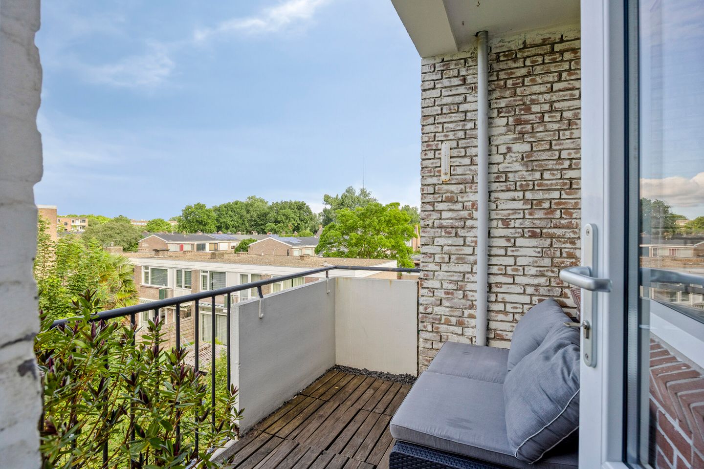 Photo 14 of Stalpaertstraat 158