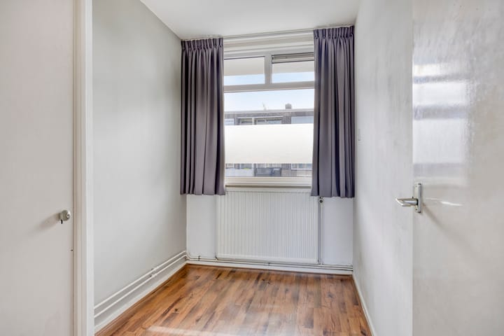 Foto 16 van Stalpaertstraat 158