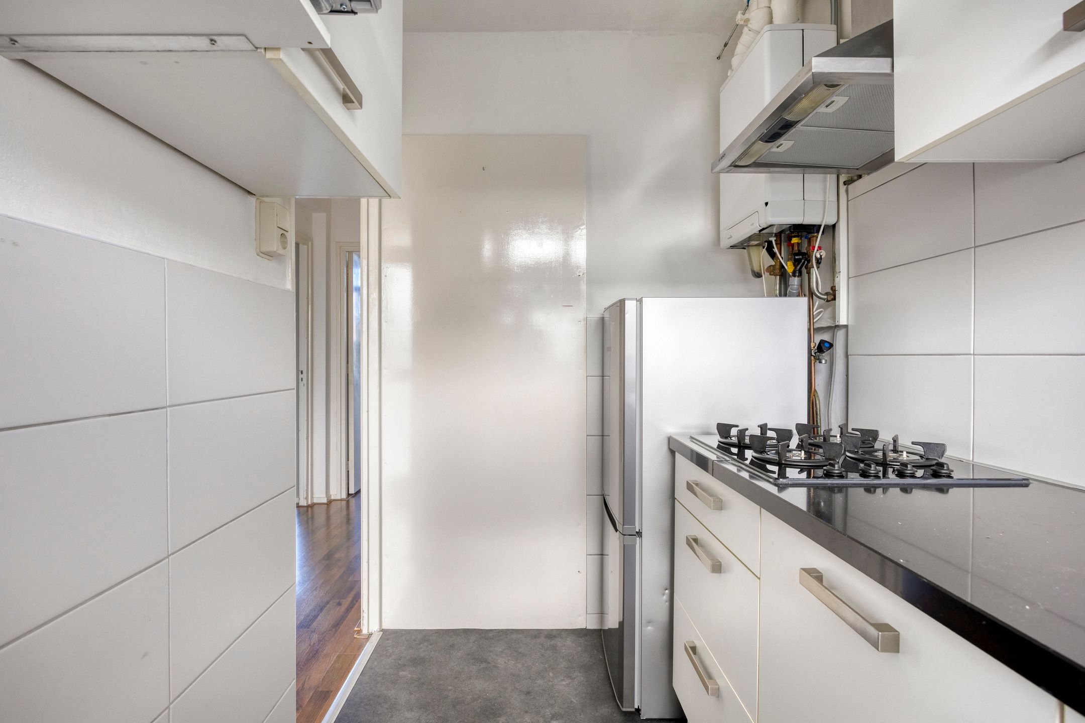 Photo 18 of Stalpaertstraat 158