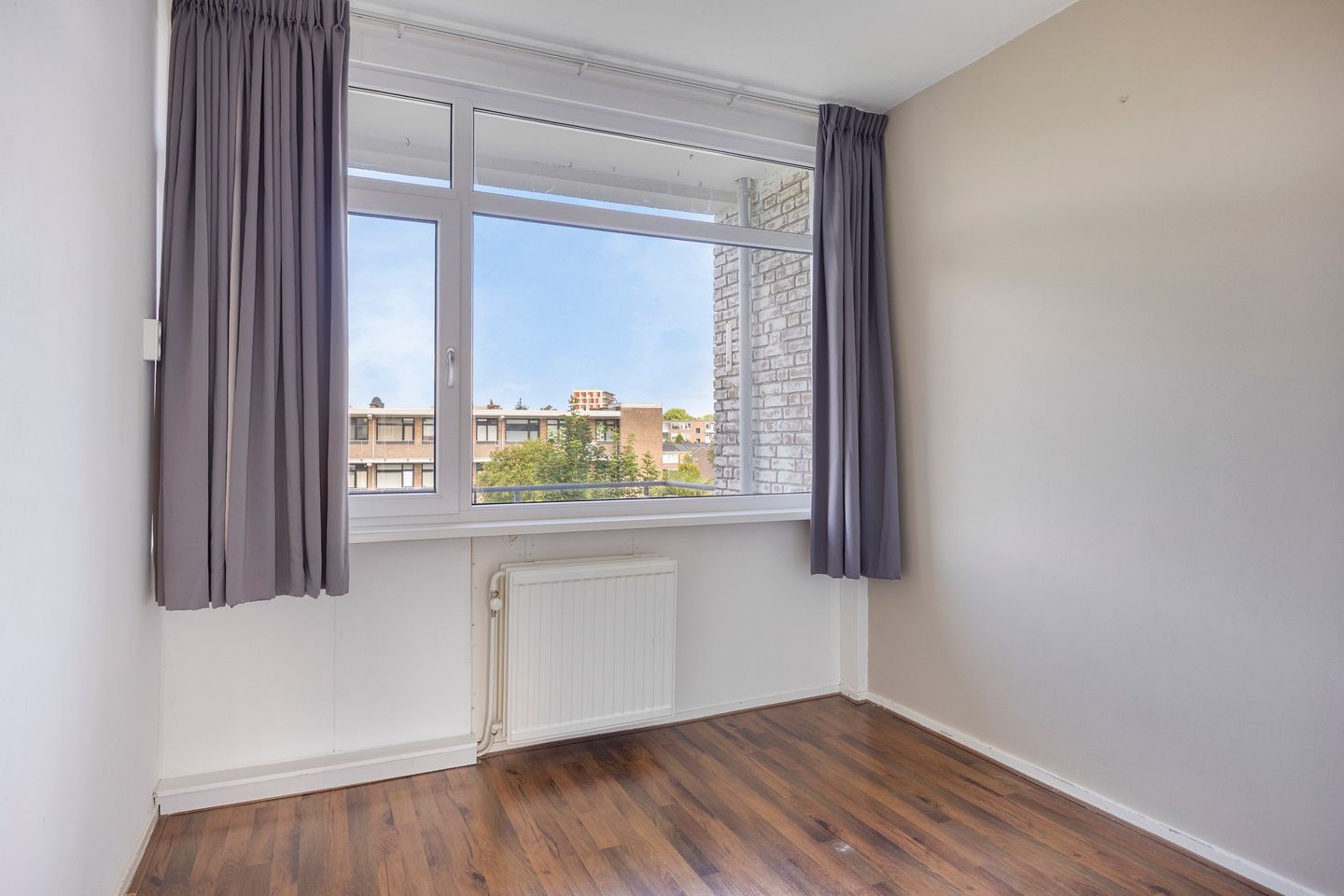 Photo 19 of Stalpaertstraat 158