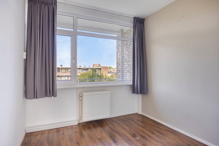 Foto 19 van Stalpaertstraat 158