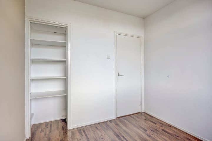 Foto 20 van Stalpaertstraat 158