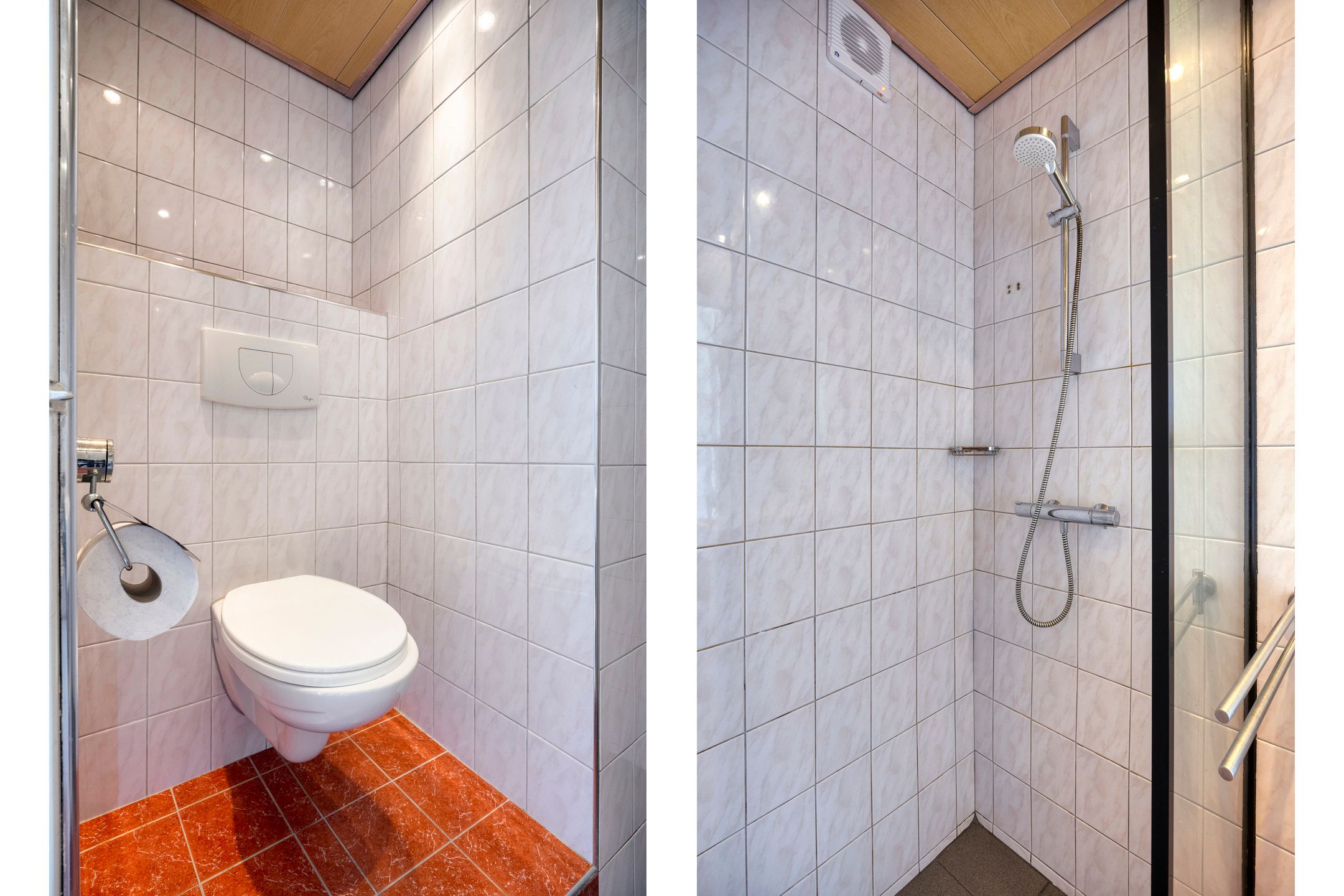 Photo 21 of Stalpaertstraat 158