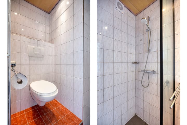 Foto 21 van Stalpaertstraat 158