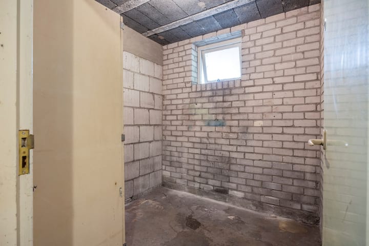 Foto 23 van Stalpaertstraat 158