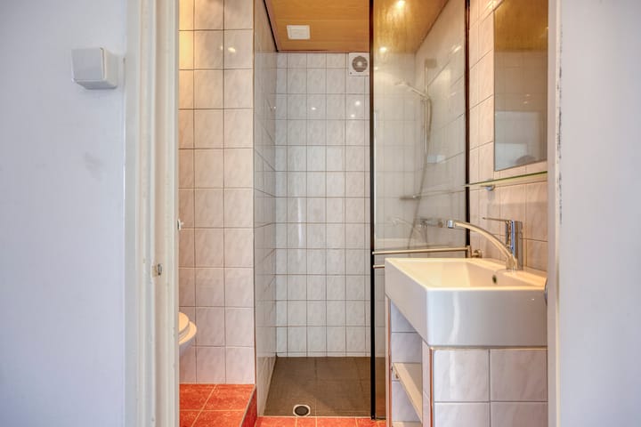 Foto 22 van Stalpaertstraat 158