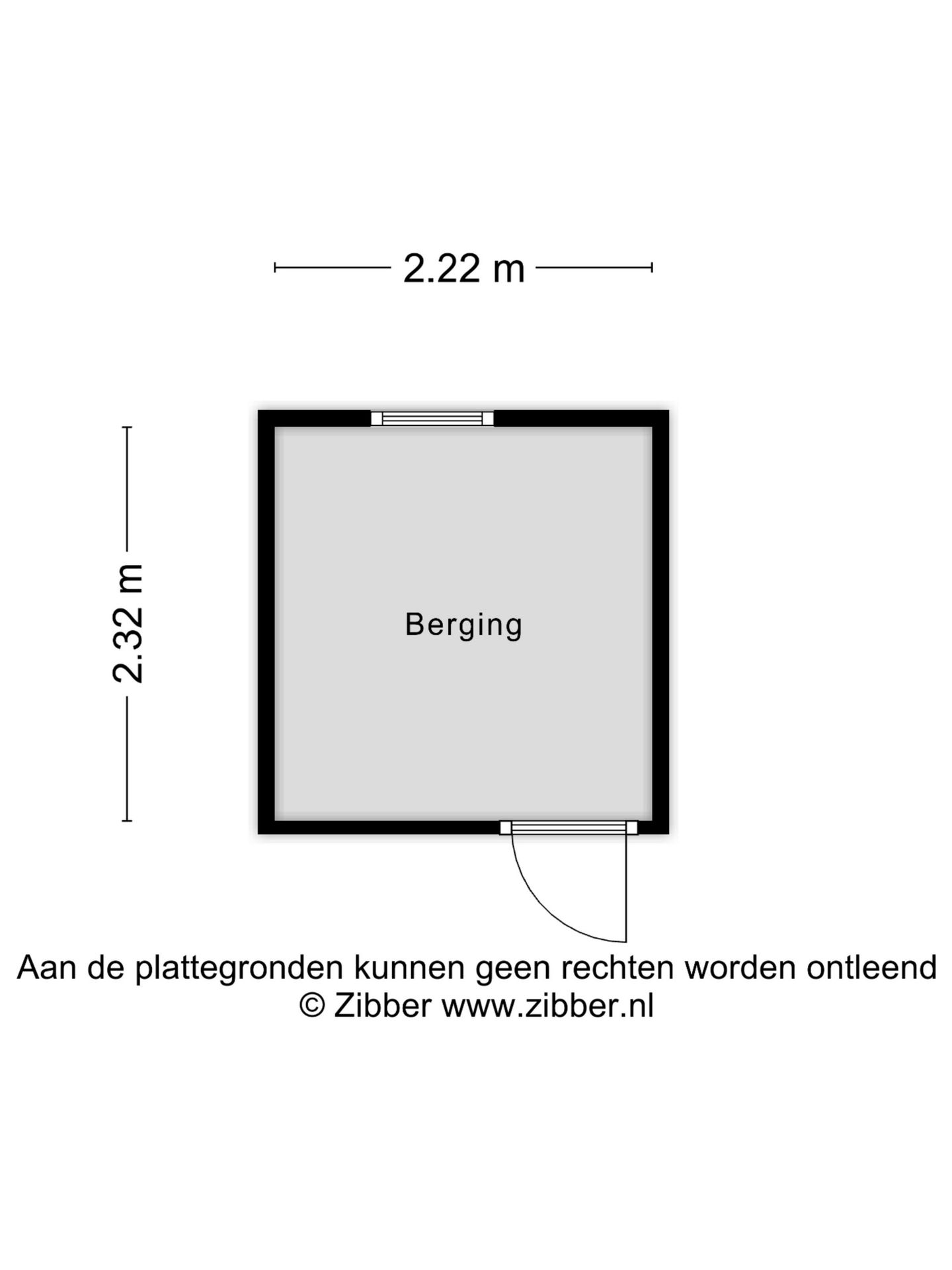 Photo 25 of Stalpaertstraat 158